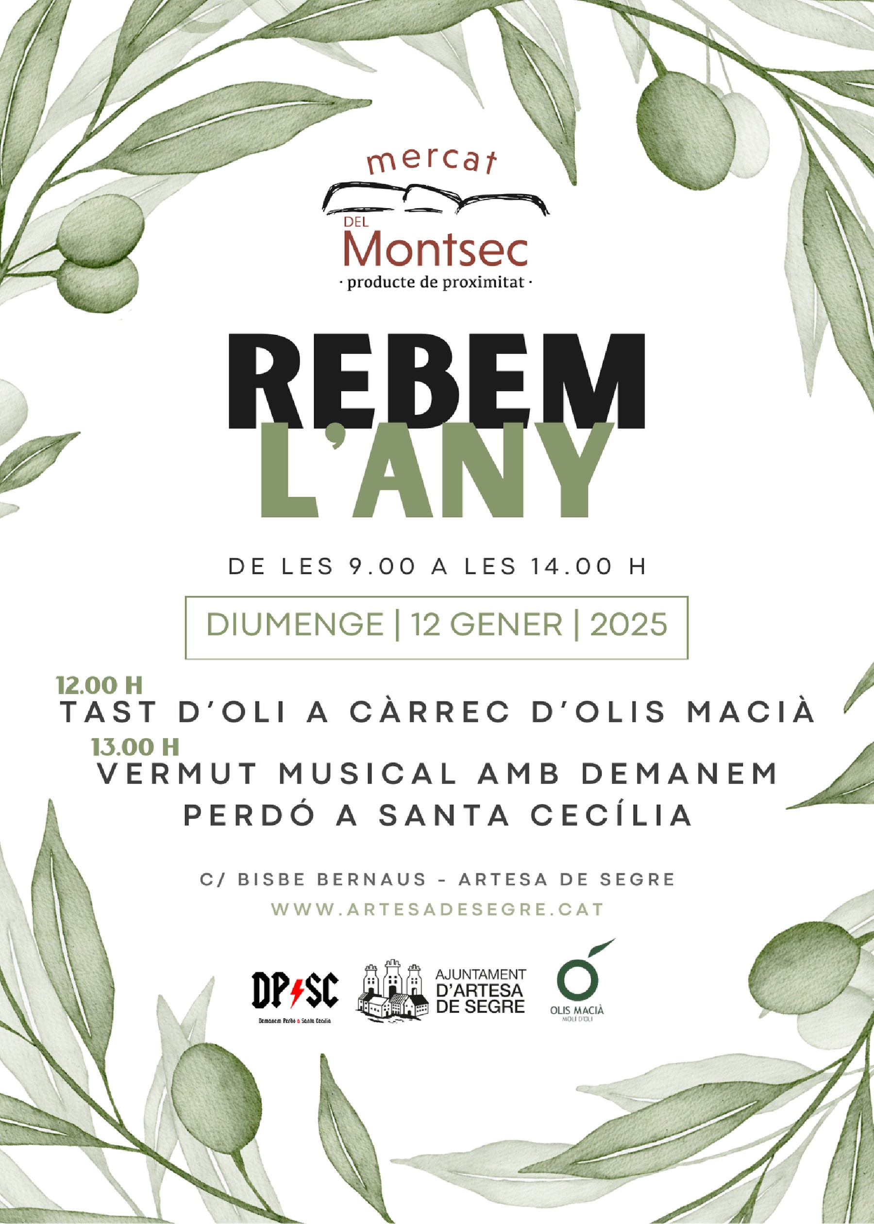 Cartell
