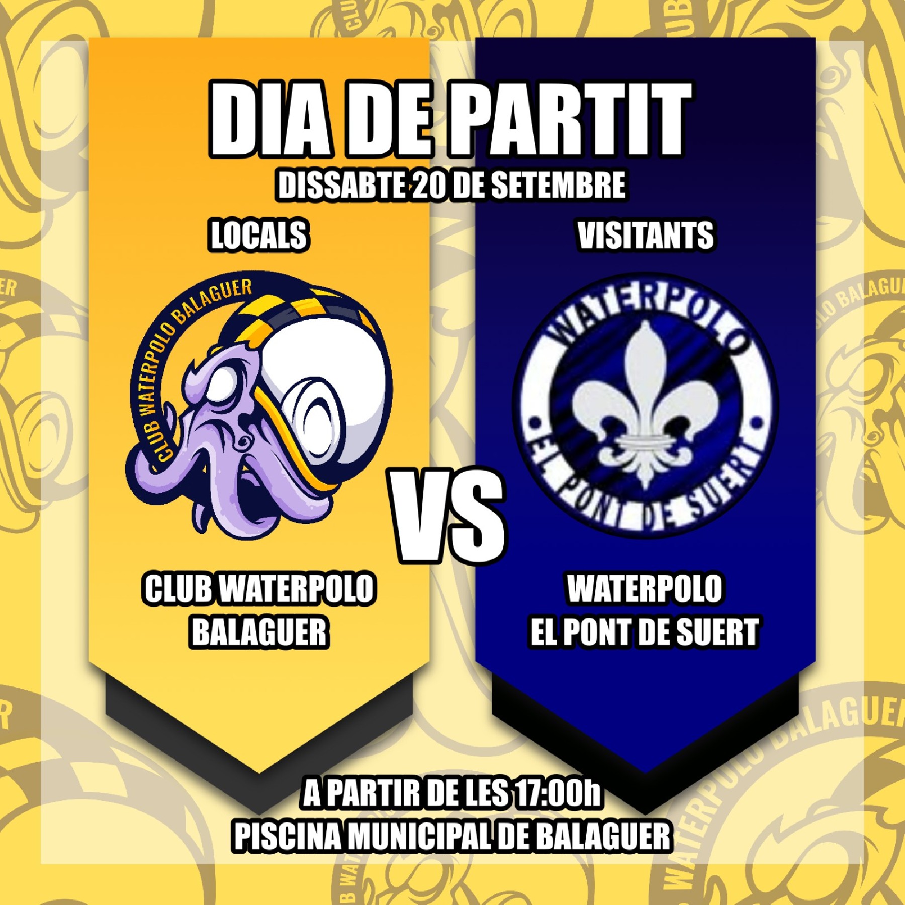 Cartell