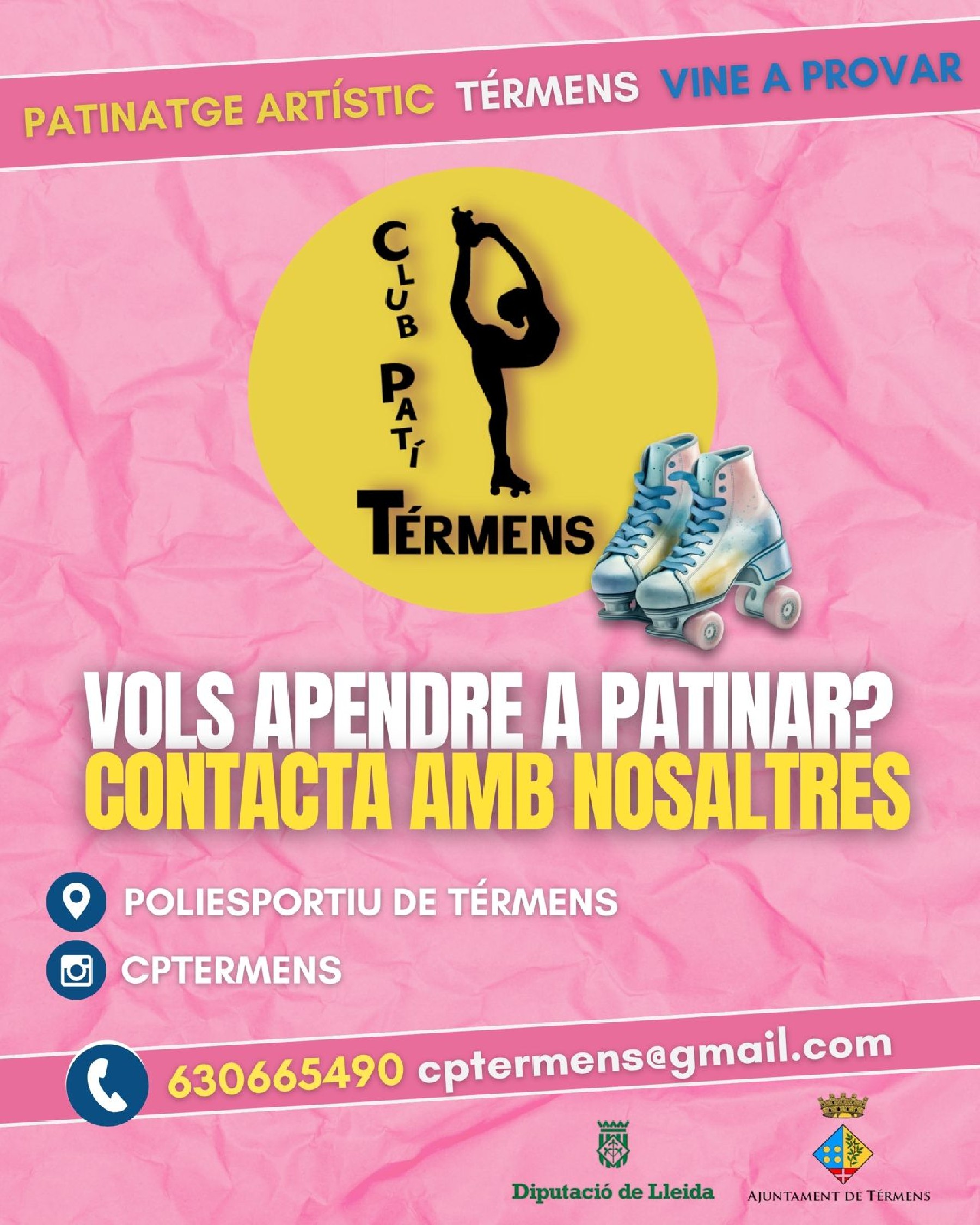 Cartell