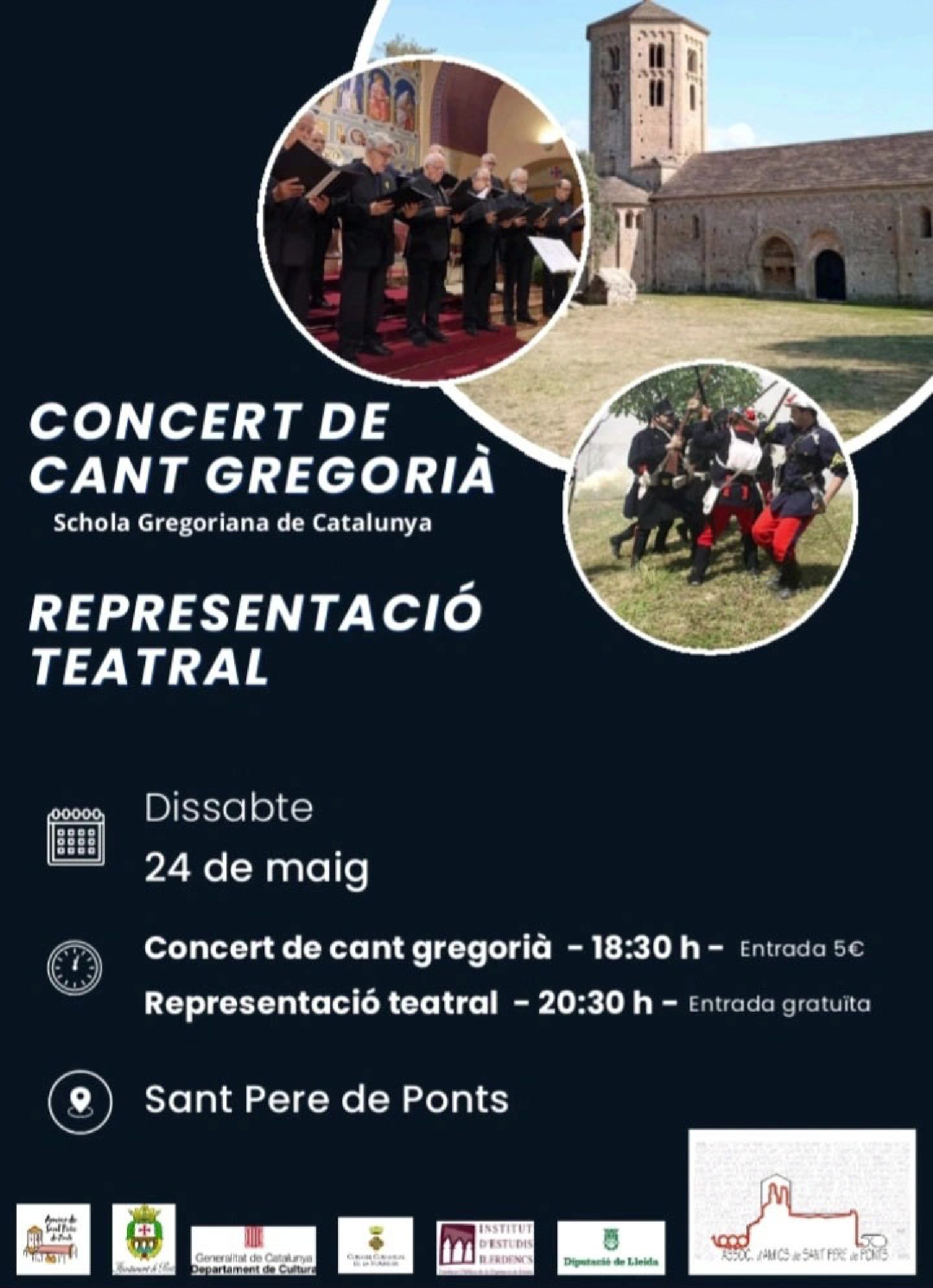Cartell