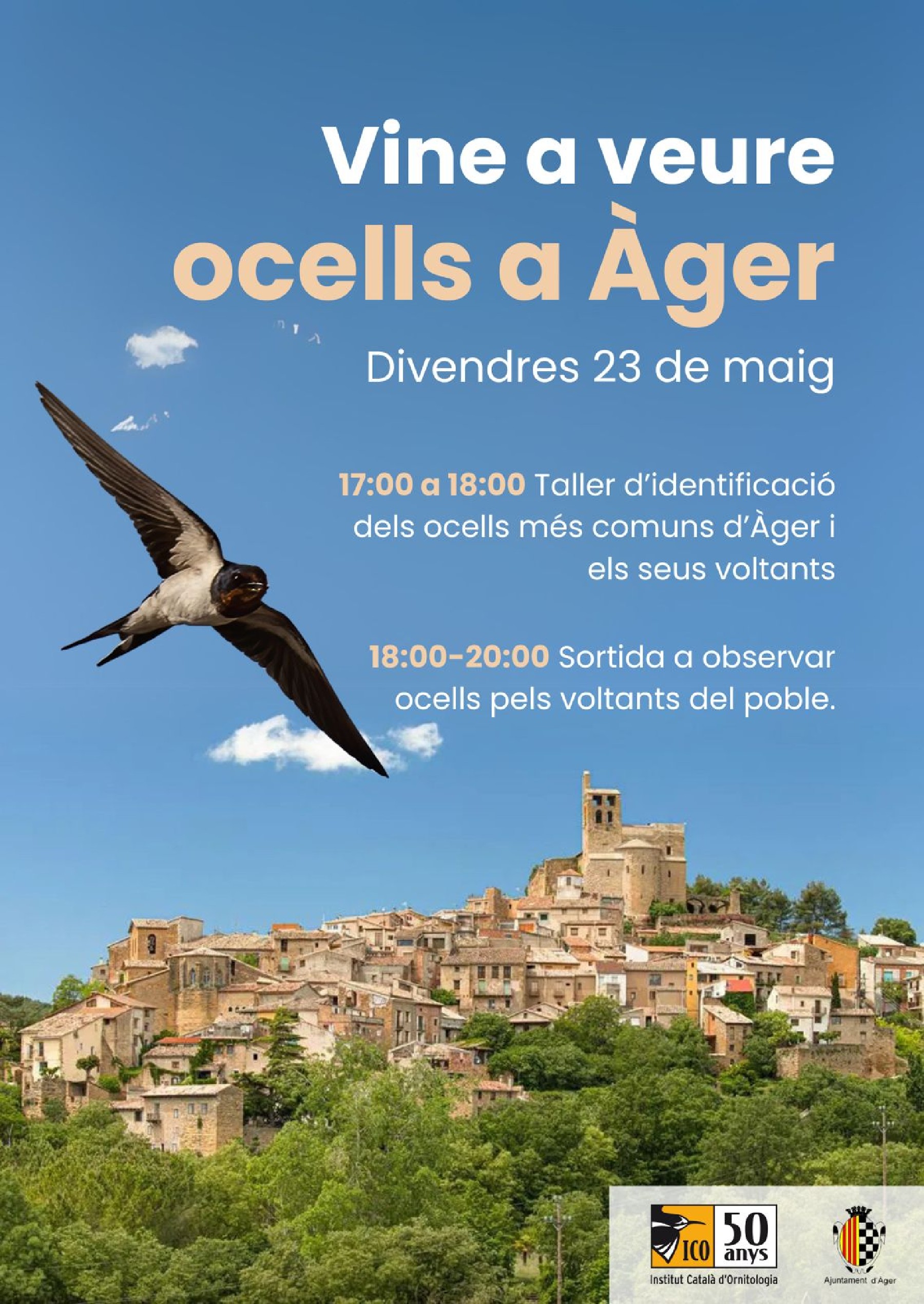 Cartell