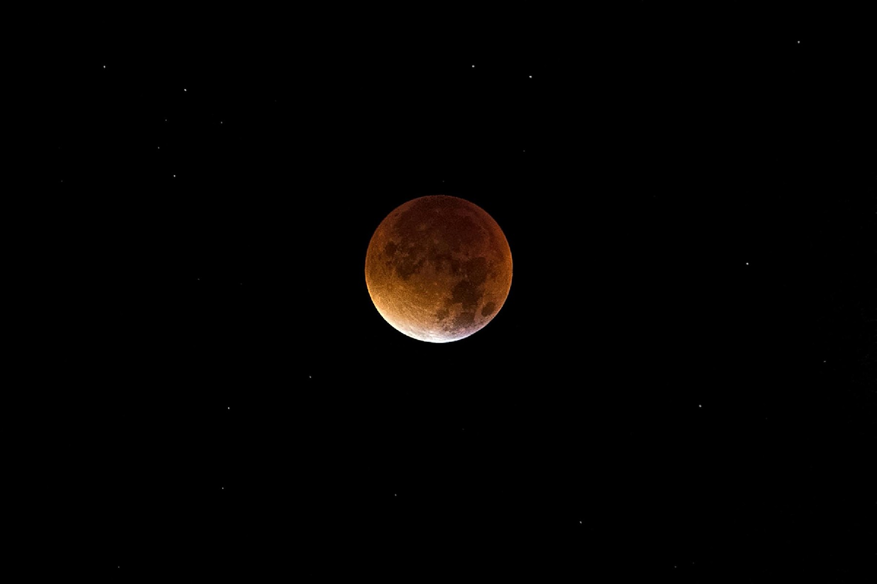 Eclipsi