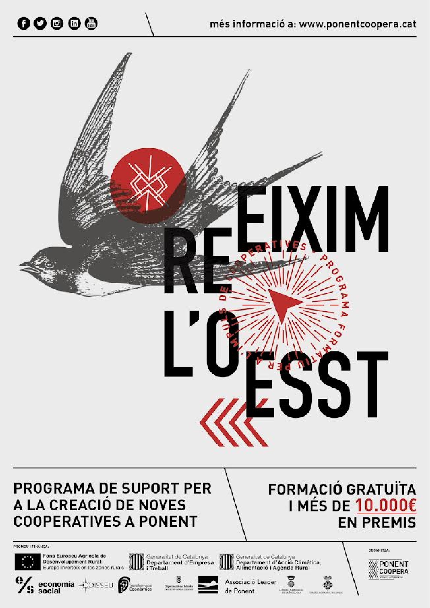 Cartell