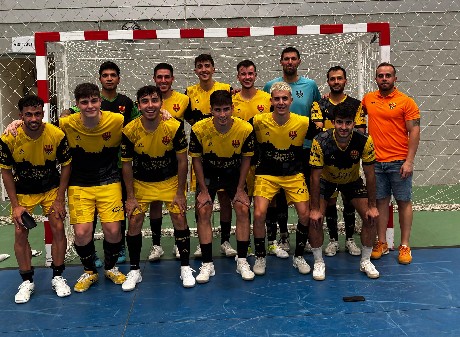 Jugadors