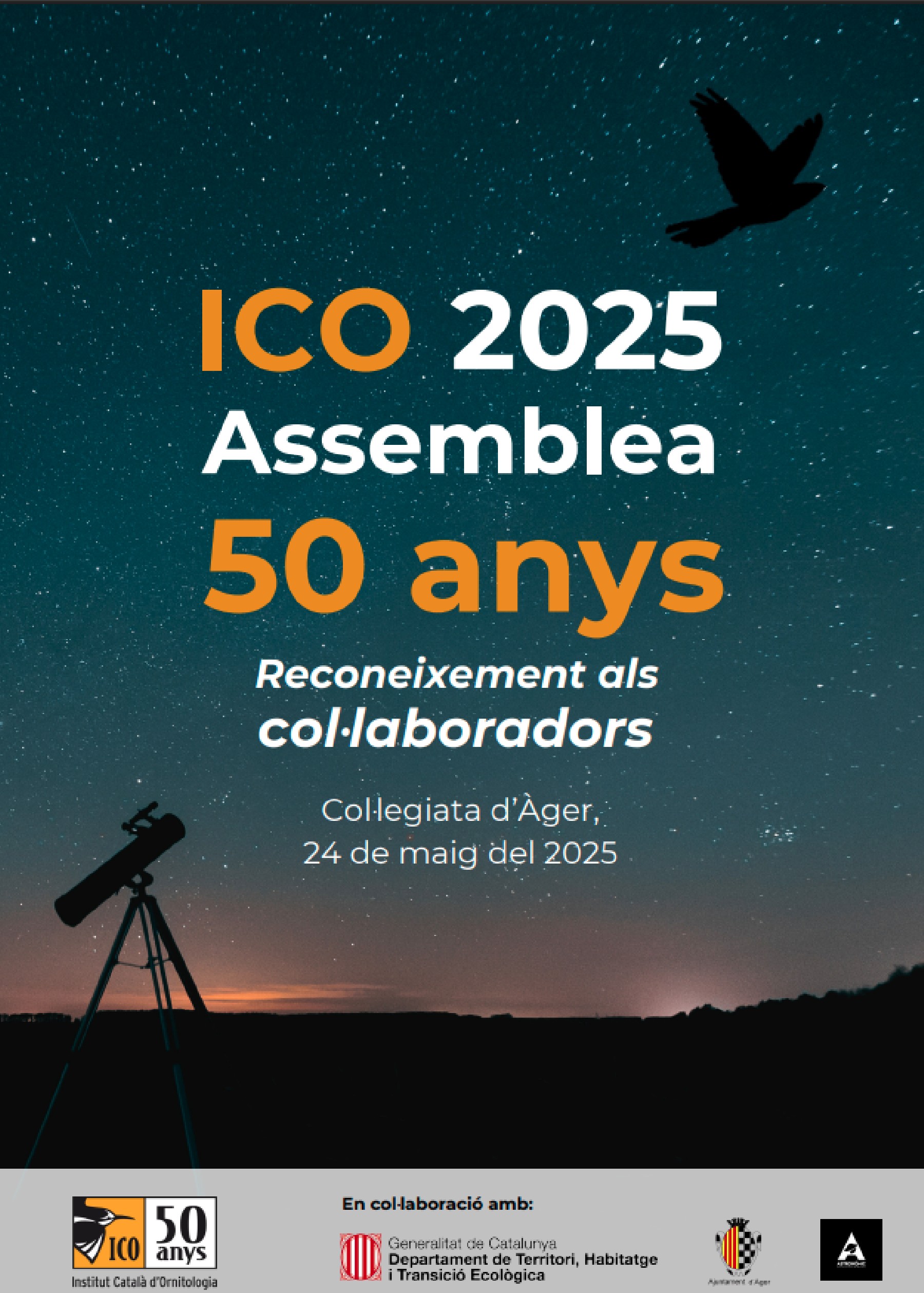 Cartell