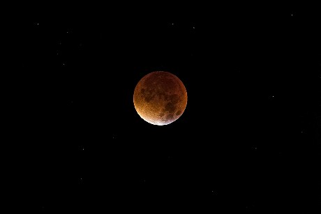 Eclipsi
