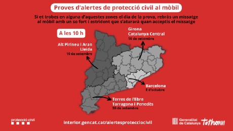Cartell explicatiu