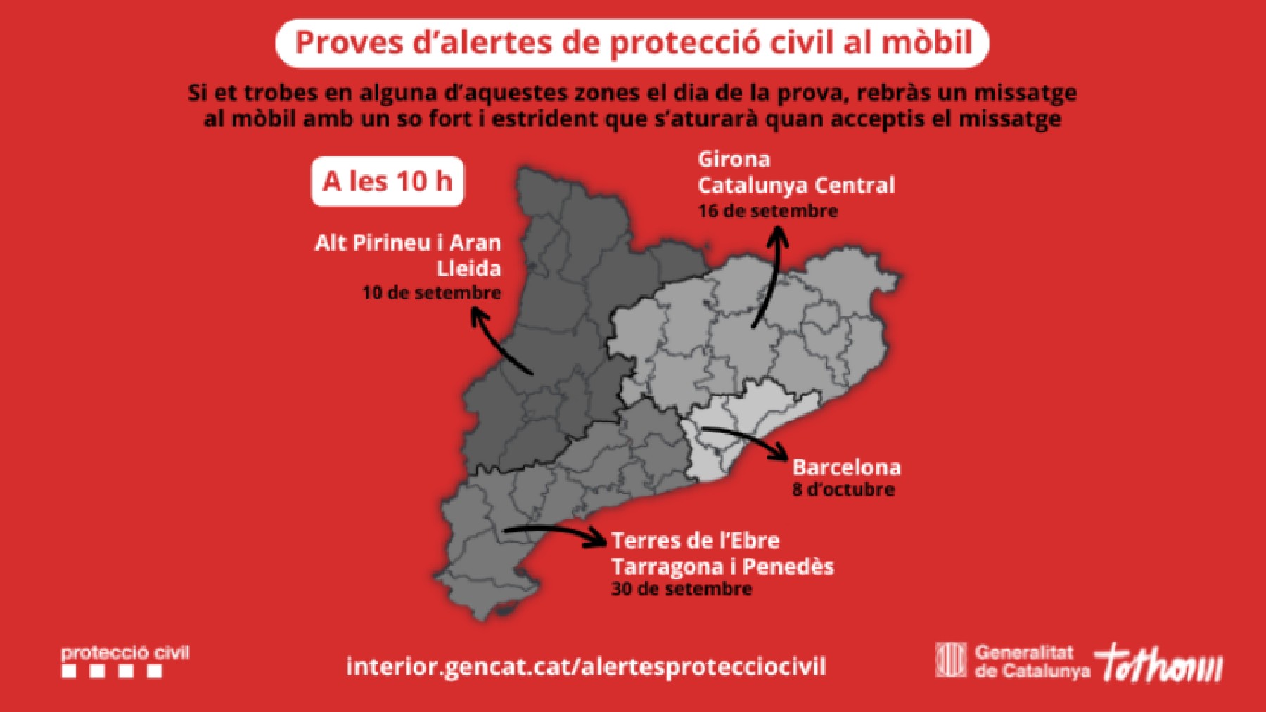 Cartell explicatiu