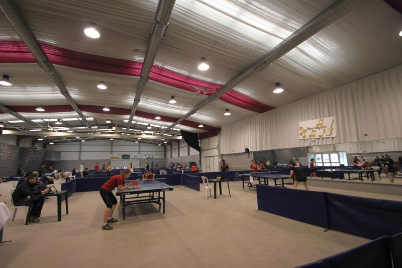 05Fbd2E4625Ab047033Fda07F0355860Tennistaula2