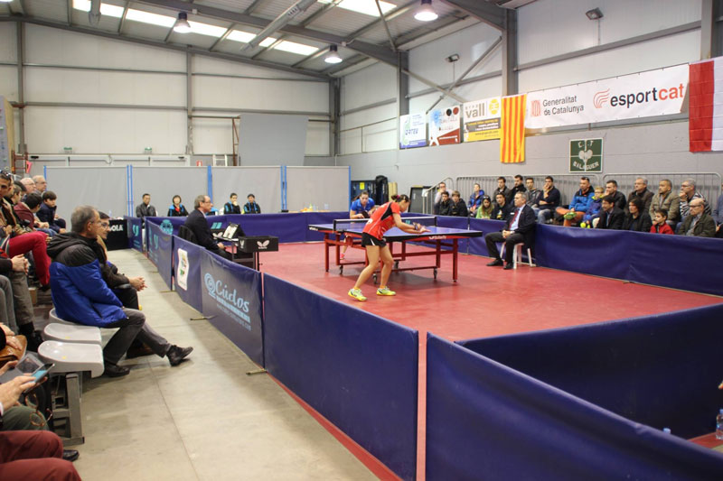 0F589Bb053F4Aa3641F6D81E1B634D50Cttb11