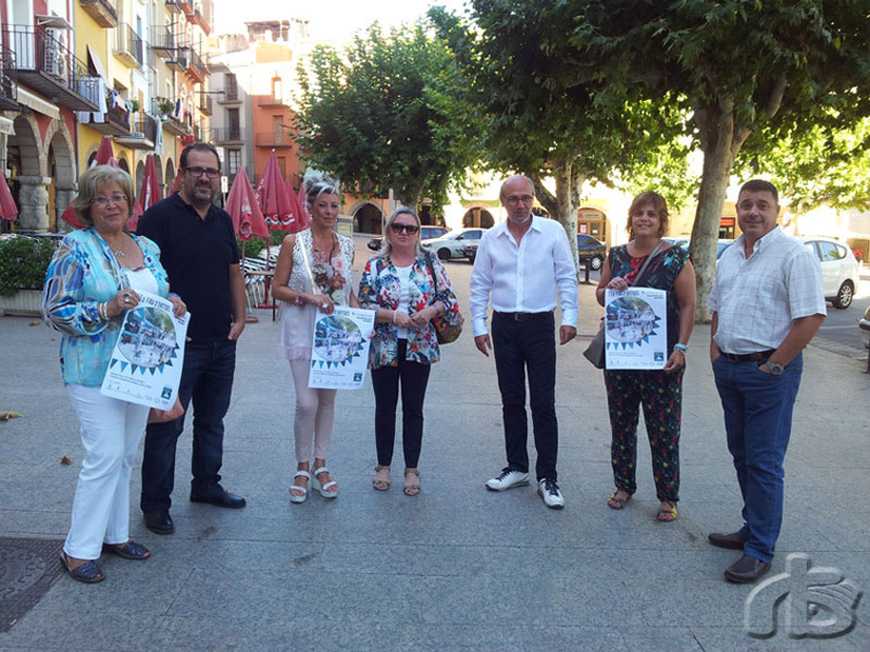 1E359Fe03F069209E9F1984165715905Firaentitats2015P