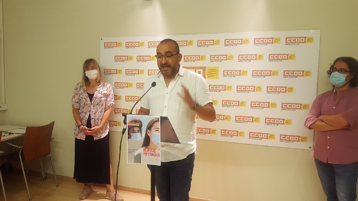 1E90E35Abbb89357F797C4D25934B82Brodadepremsaccoo2