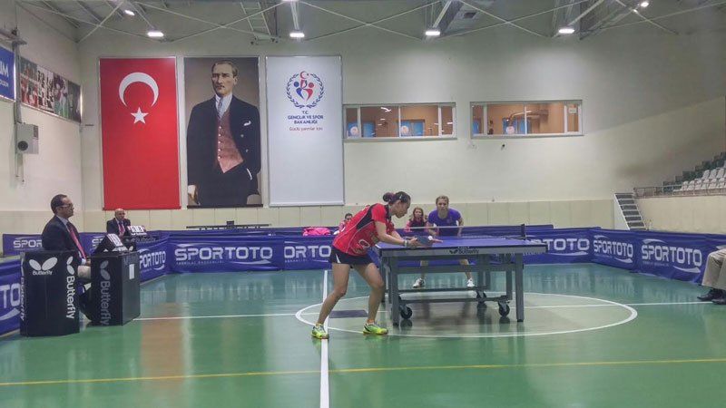 22C2A6590B516D4D064Edb44491972E3Villartturquia