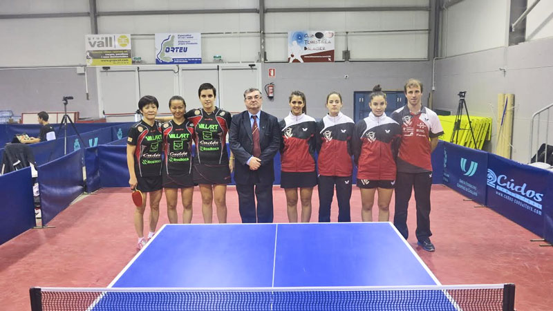 266Db099C0Cfa8F94D36D937B442F64Fvillart9