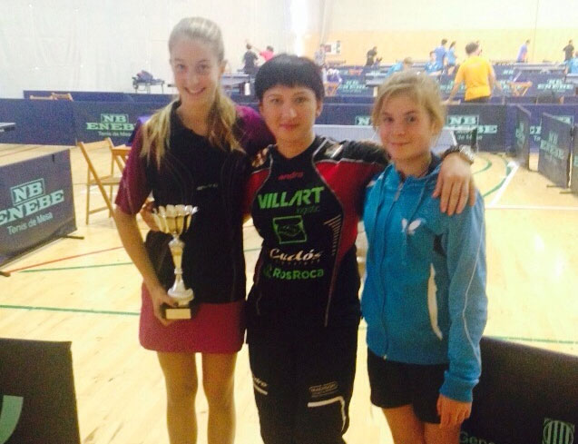 27645Ff02840F0D8B0D9Ab2C0Fb35C5Ecttb7