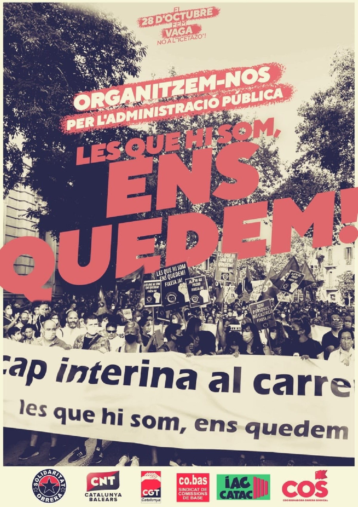 28Ac5009A359728C05D4E78C76D0B6Dccartellvaga28Octubrecontraicetazo