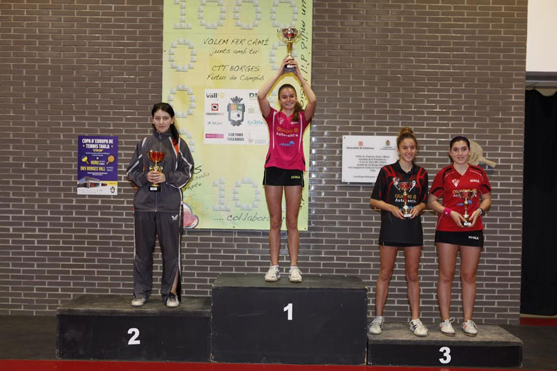 29Be61Bb51080E9Bccb9A56E2D42B34Acen51