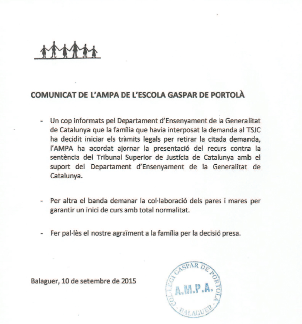 3Bf1C863Dc6D7B6E65D84D23A96F4486Comunicat