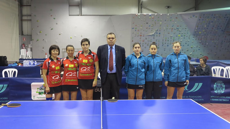 452C7C3Fa4A262Ba5Cb50B6745B61632Villart21