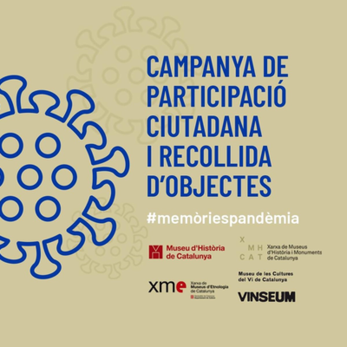 51Dca4Aea10E15Bb19C82D3Cb0689007Campanyaderecollidadematerialspertestimoniarlacovid19