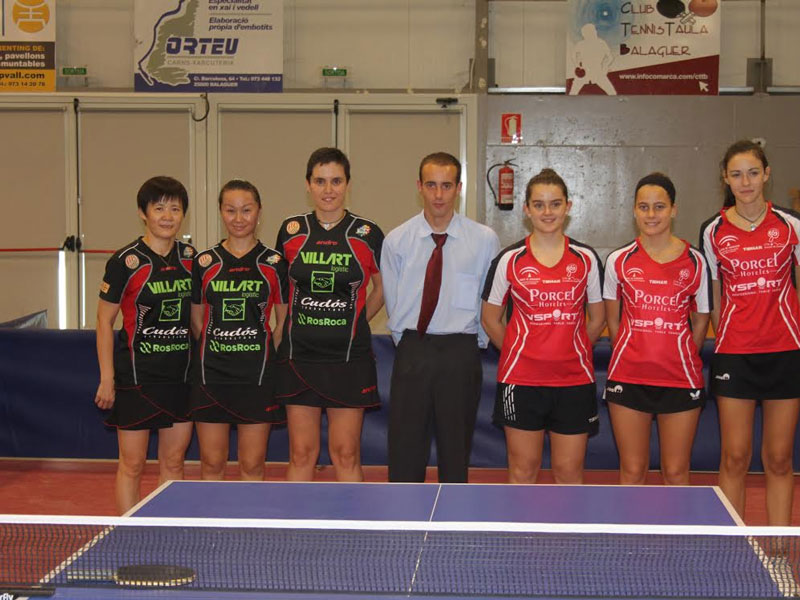 5Fc1E12C14851569Ad8E79Cacd93Dc4Ccttb5