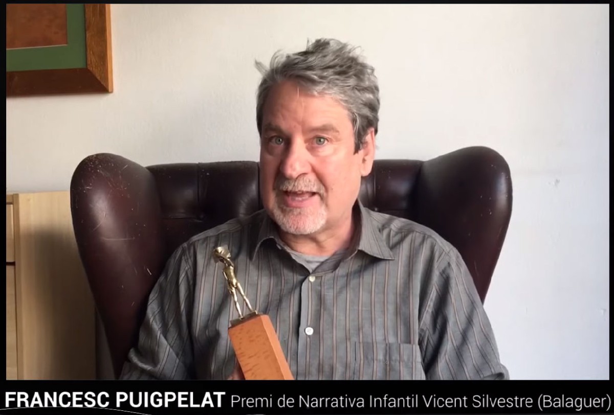 616095Da483E2C221Ed389E935746D3Fpuigpelatpremialzira