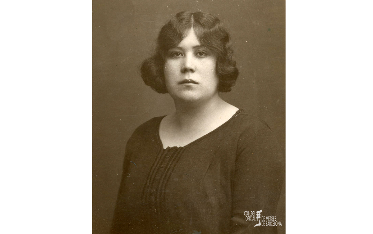 A613E04Bb01068F5B0C73E26B8196A15Serafinavallspla