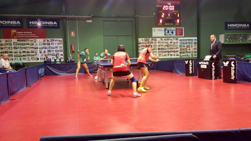 A633Da35F2303Bca2C4F87E55Bd92997Ucam