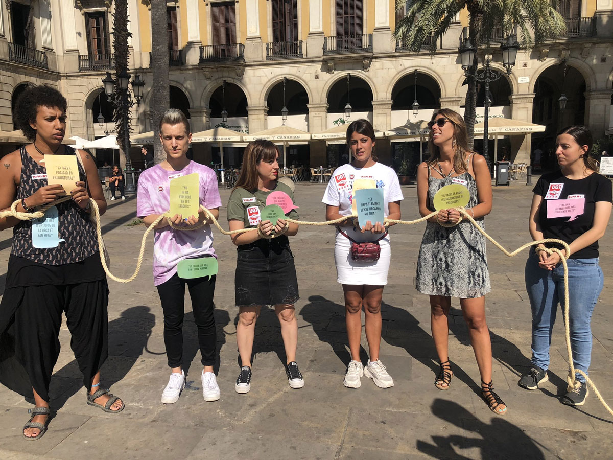 Aa7Ad044Ebada174D21A37457E4Fed06Vendaesclausugt