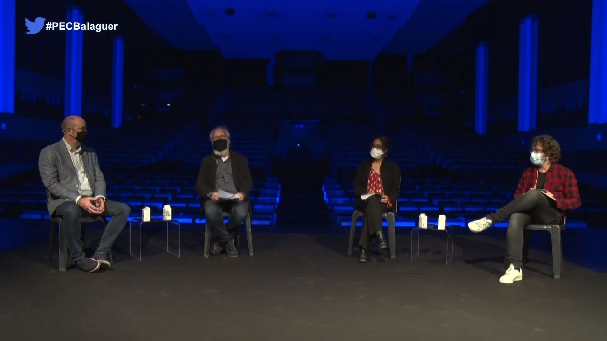 Bf14Be58472F876621Cf78B01De4A42Cpresentacioplaestrategiccultura1