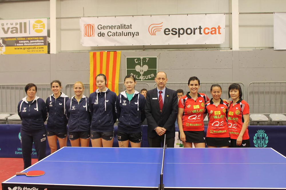 C0Ad0Dcdb74230B2F6A51F61C0370067Villart24