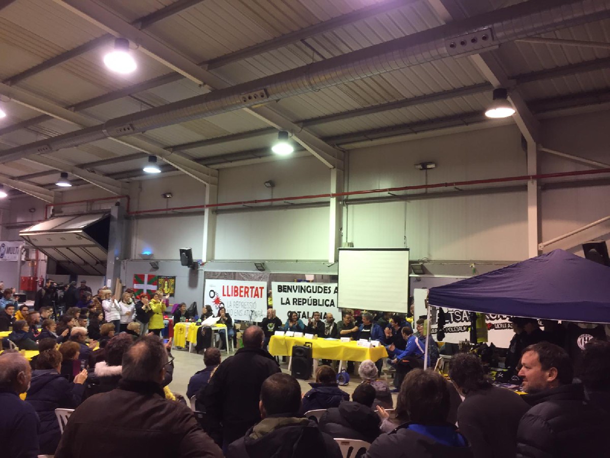 D980Af4Ea137Adfd96Ad78Ef13549Bb1Img20200209005815