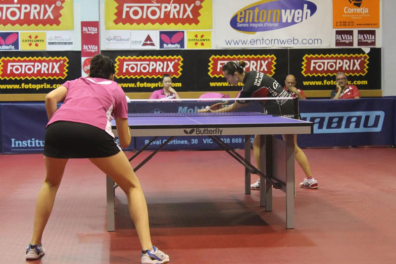 E221Df345195F701464B07Eee44Dc557Villart7