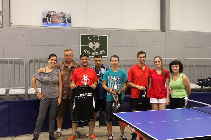 E3B991Aa9B3561Af716F73Da4Fb1Dea9Pingpong