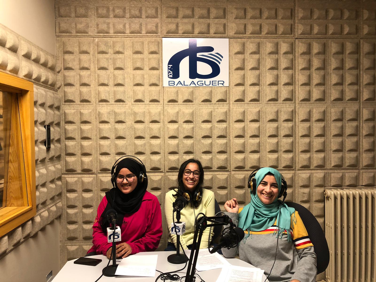 E7C66E846C17758Faa94Bfded9E018D0Programaassociacichabadalamal15 25 01