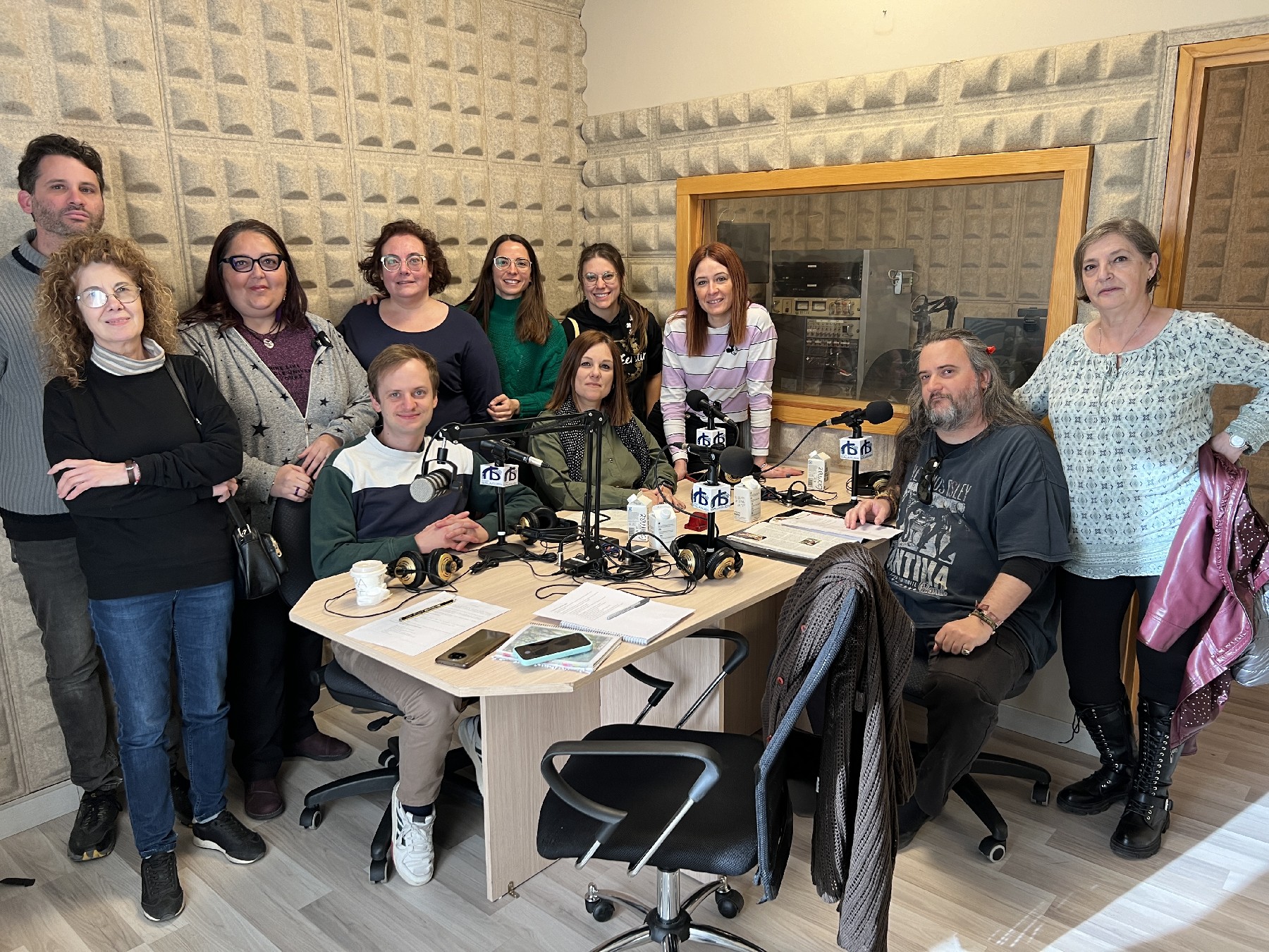 Eac1Aa361Dd068984E2A1484244Fcf66Programardiosortintdelcerclemar241