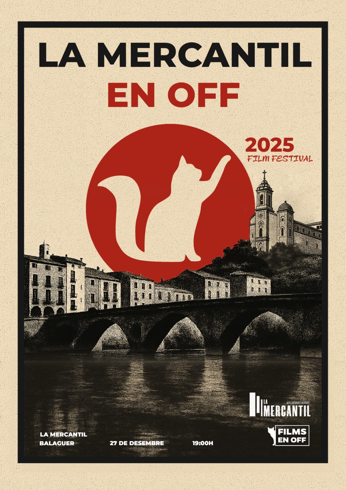 0011A93E Acfe 4617 9F7F 5D50B3D49C2D