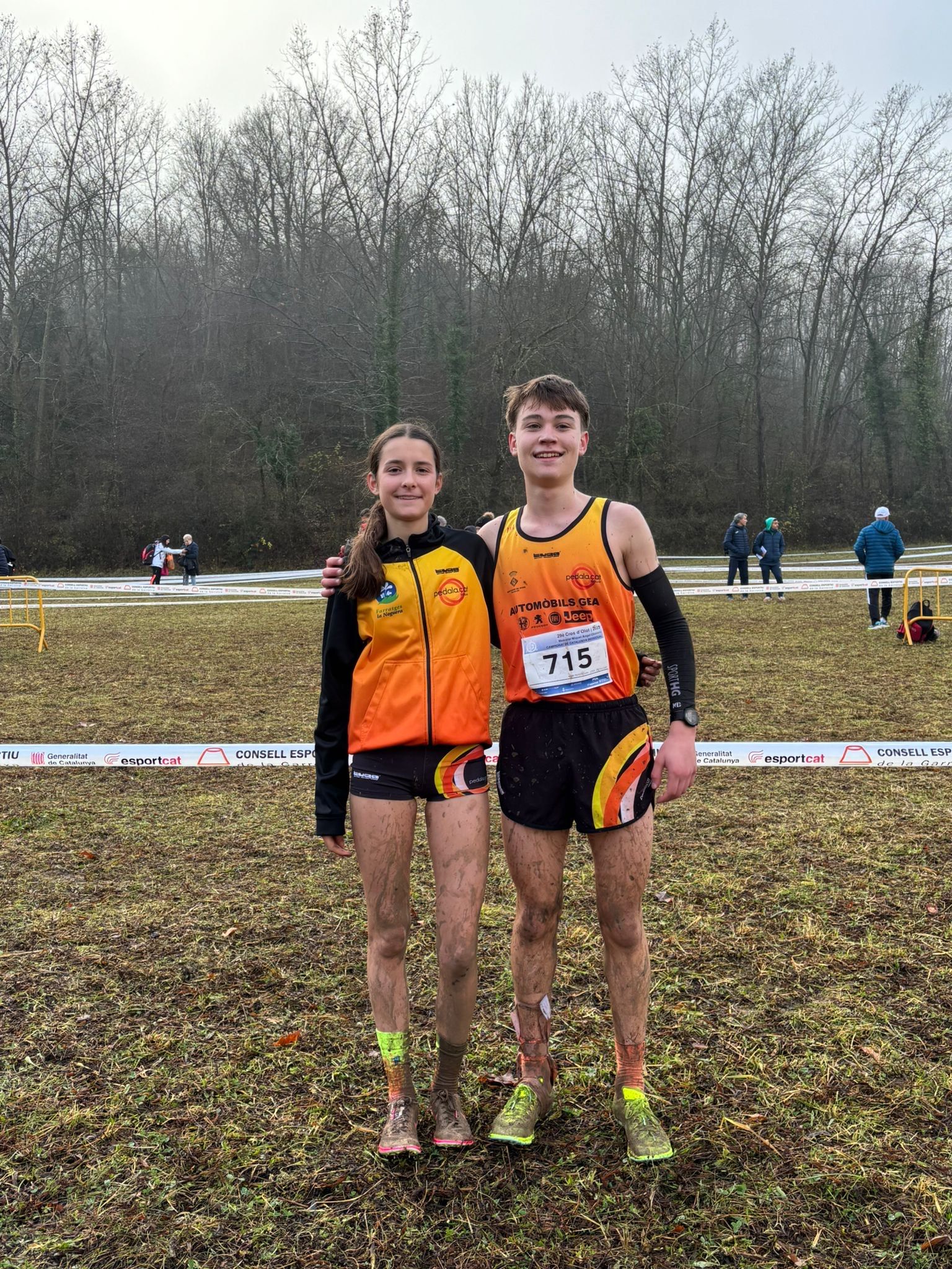 4Af7Db76 5Edf 4463 A759 Ecd4D1330A4C