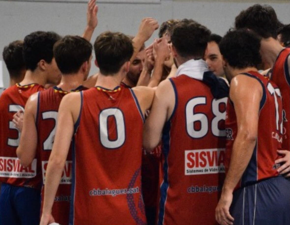 604129158 18502158361075208 8117674308293227284 N