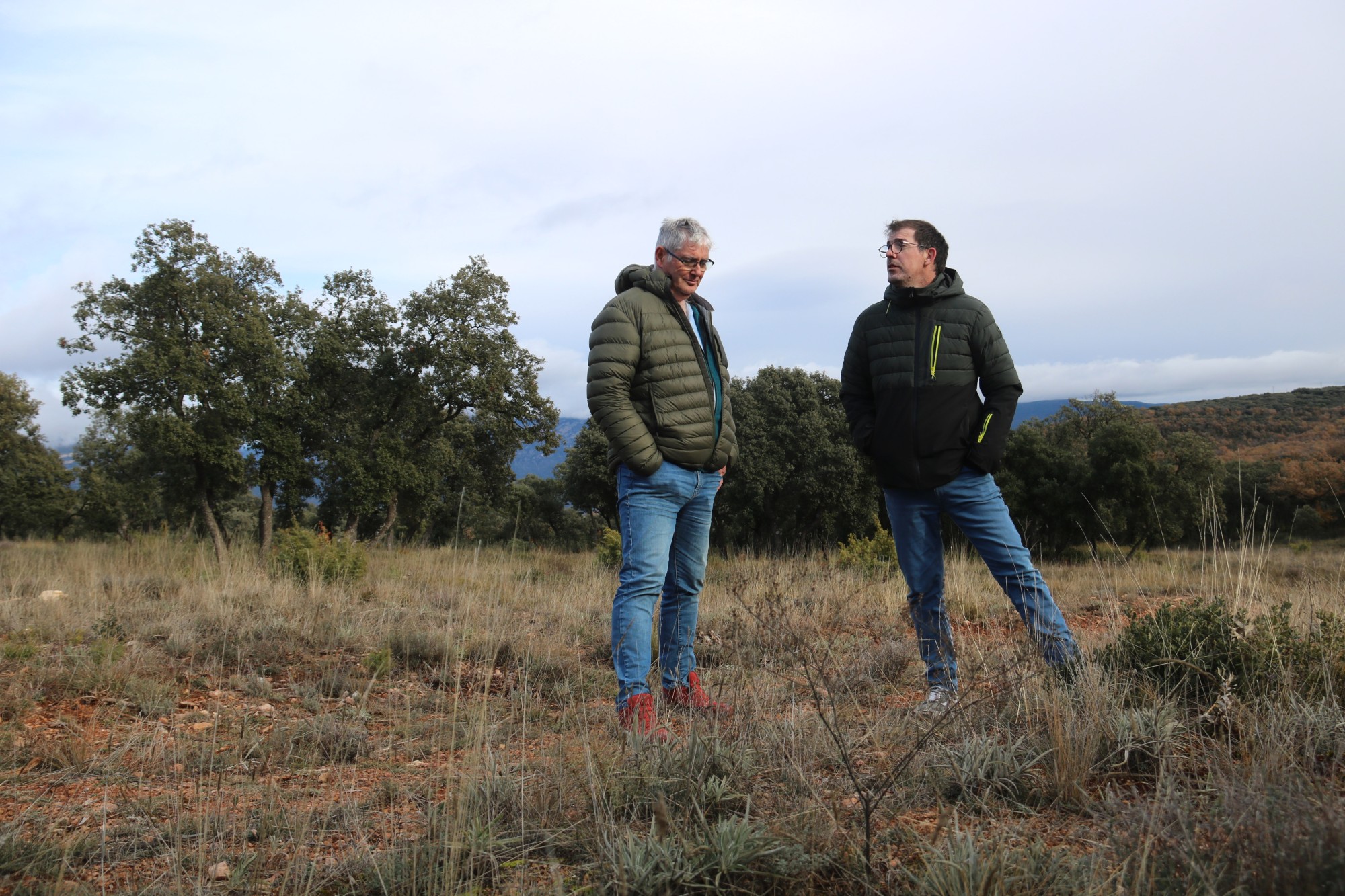 6662E8Ee 6D69 4A17 A814 1E9330Ba8234