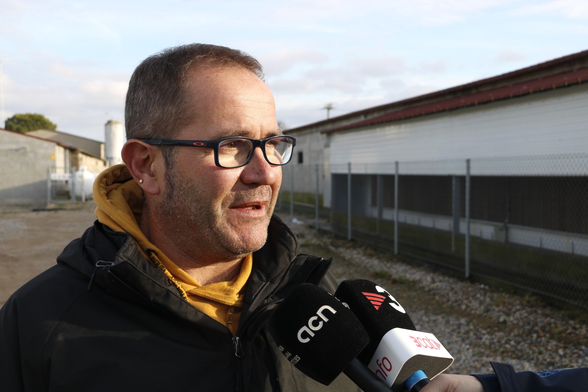 9384Ca21 205B 4578 Bced 94Aa583B8446