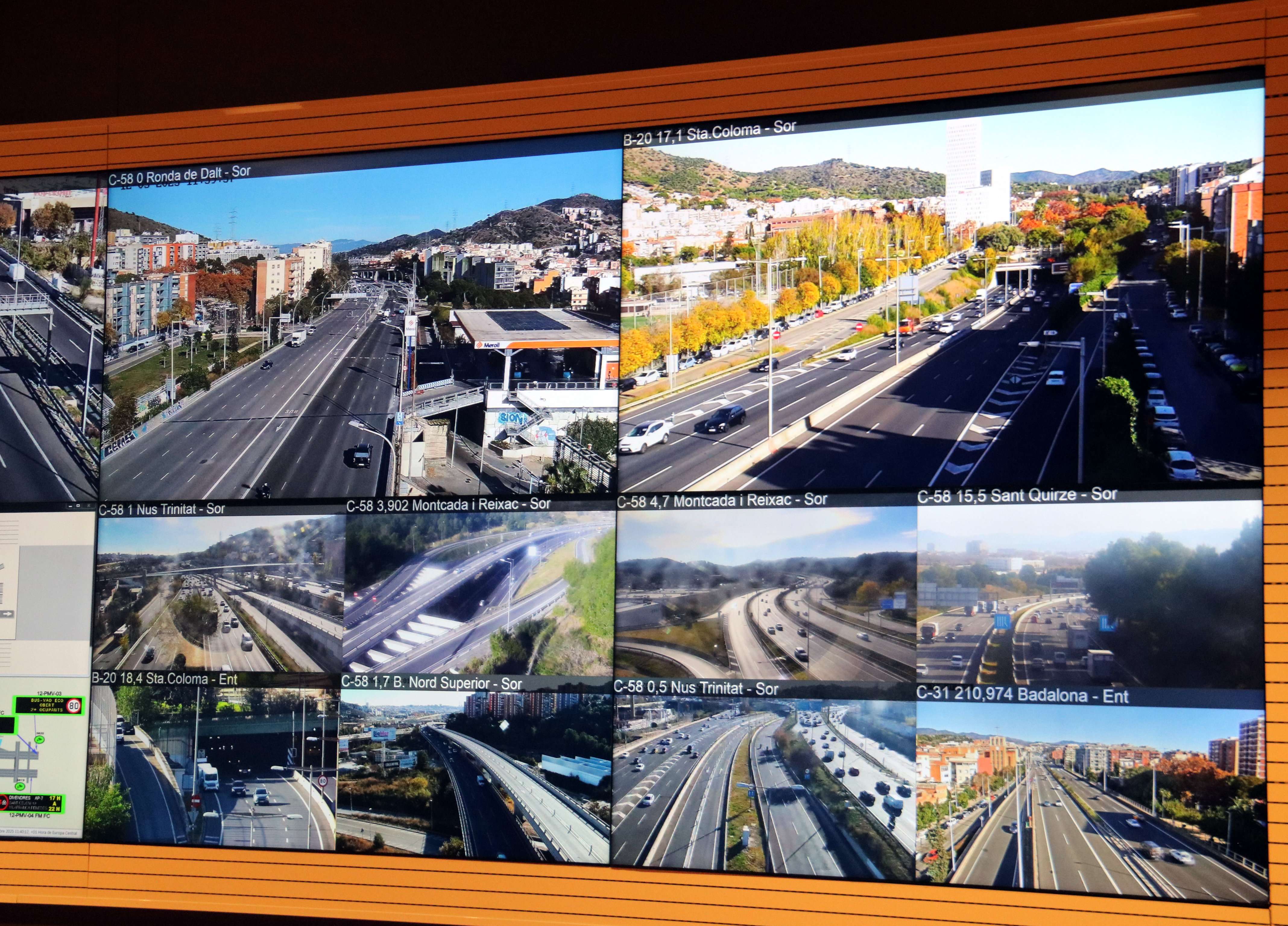 A831C5Fc A7Fa 4751 8578 26A5Af07Bbfe