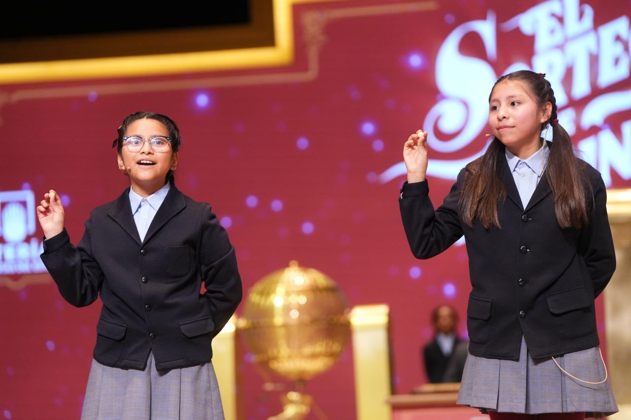 C261B3B1 9B8B 431F Af2D D90E1Ca1D2F0