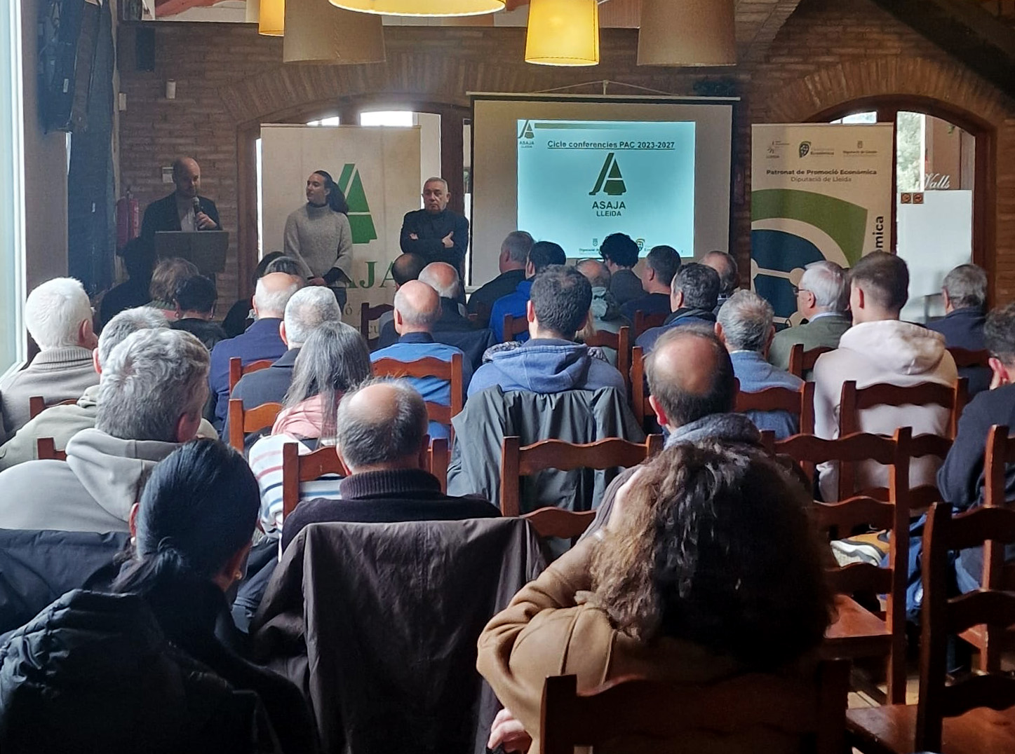 20260128 Ponts Asaja2