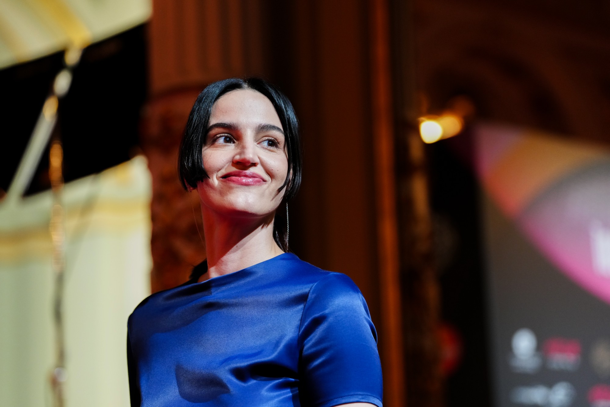 6F936Fe3 6038 4E86 9557 E14268C63F4C